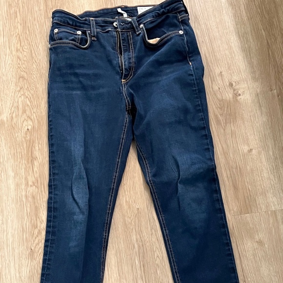 Designer Jeans - Picture 1 of 2